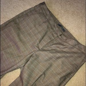 Liz Claiborne dress pants women’s size 12